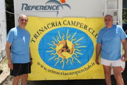 Terme Acqua Pia114.JPG